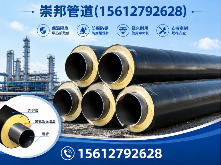 沧州渤海新区弯头管件展示图